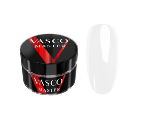 Żel budujący Master White Vasco 50 ml