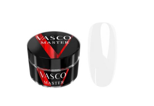 Żel Budujący Master Milky Gel Vasco 15ml