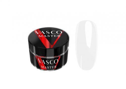 Żel budujący Master Milky Gel Vasco 50 ml