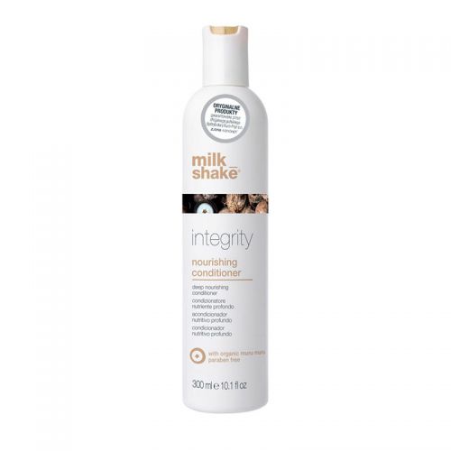 milk shake / Integrity Nourishing Conditioner - Odżywka Regenerująca 300ml