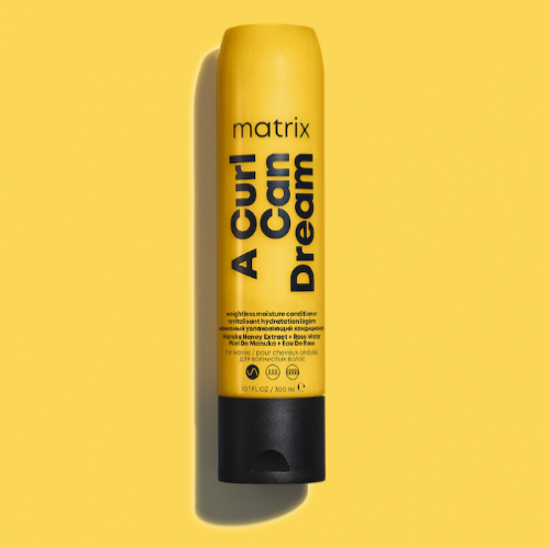 MATRIX A Curl Can Dream odżywka do włosów falowanych 300 ml