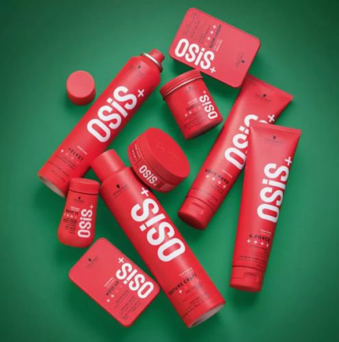 osis2