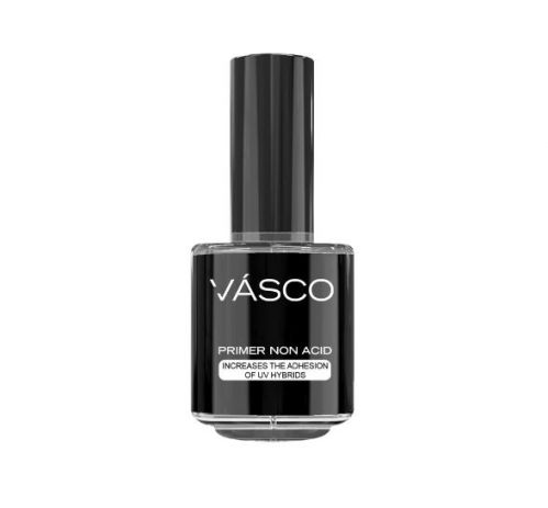 Vasco. Primer Bezkwasowy 15 ml