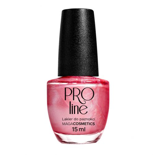 Lakier PROLine 007