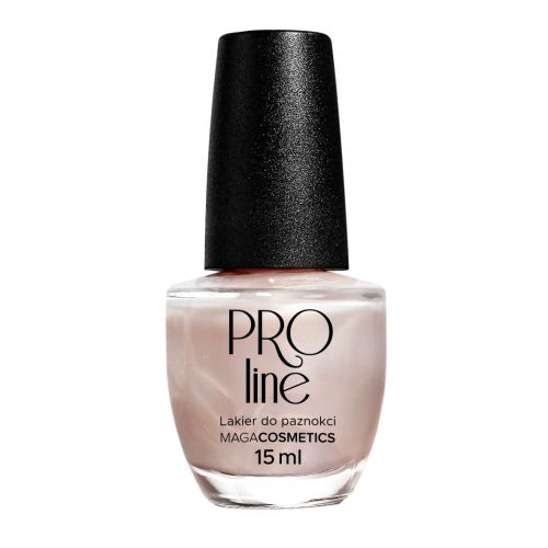 Lakier PROLine 008