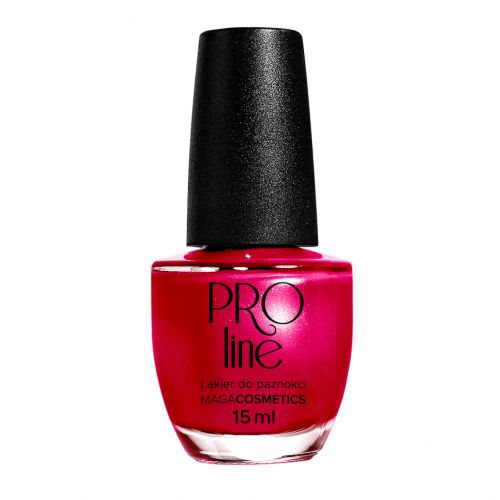 Lakier PROLine 011
