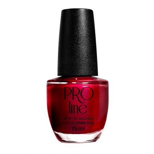 Lakier PROLine 012