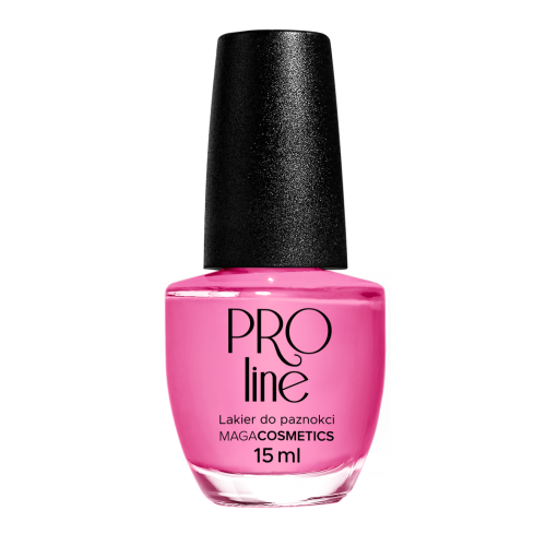 Lakier PROLine 016