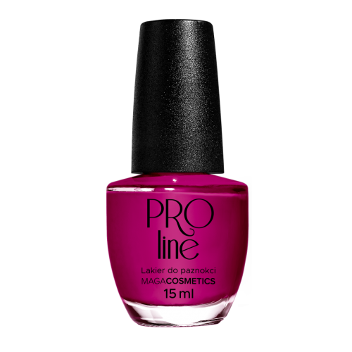 Lakier PROLine 018