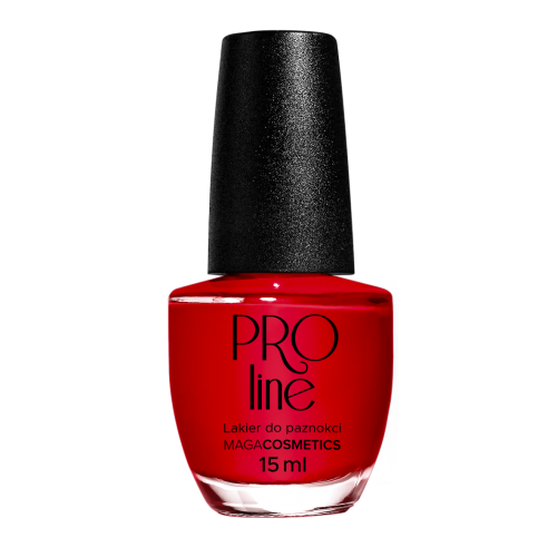 Lakier PROLine 021