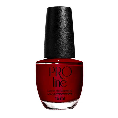 Lakier PROLine 022