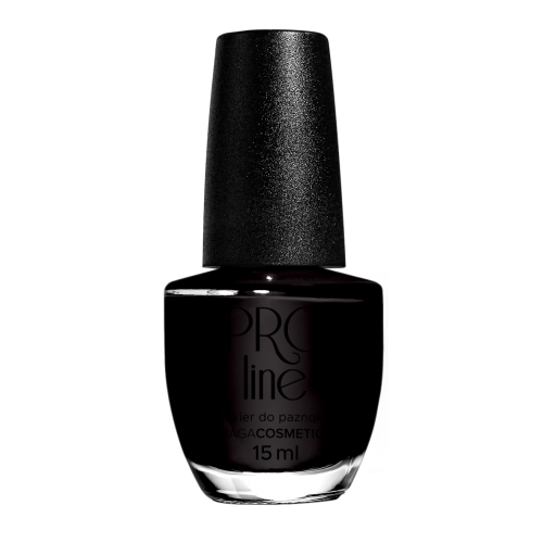 Lakier PROLine 024