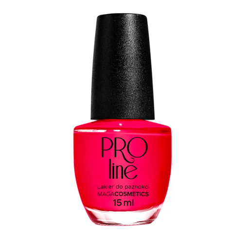 Lakier PROLine 028