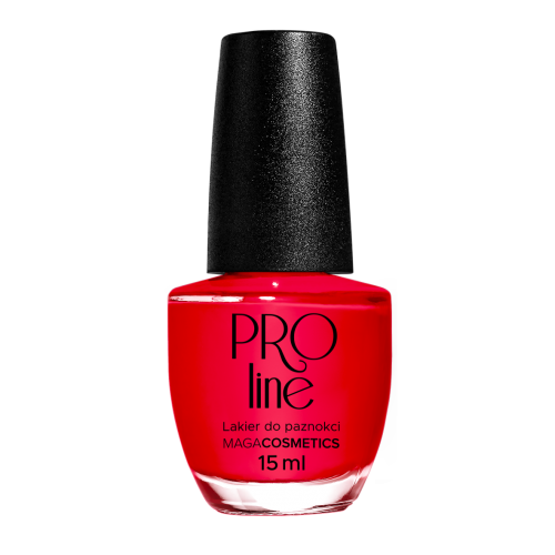 Lakier PROLine 033