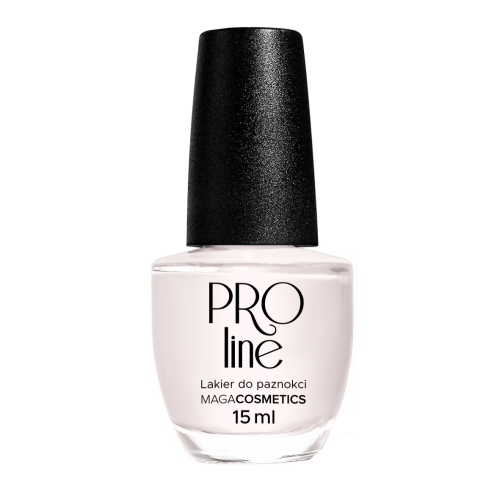 Lakier PROLine 049
