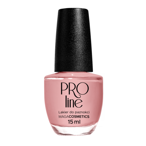 Lakier PROLine 050
