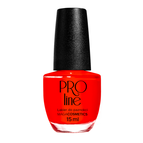 Lakier PROLine 059
