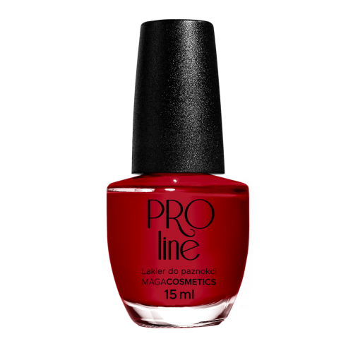 Lakier PROLine 060