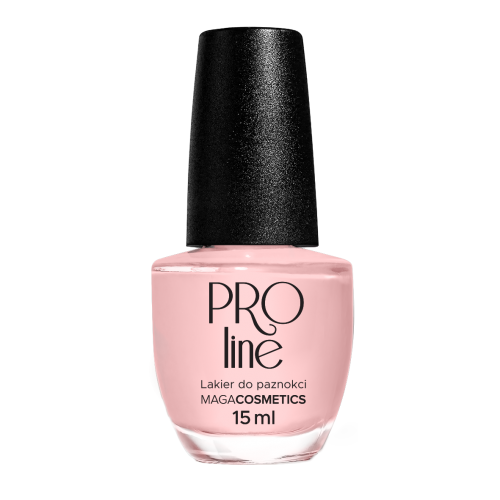 Lakier PROLine 075