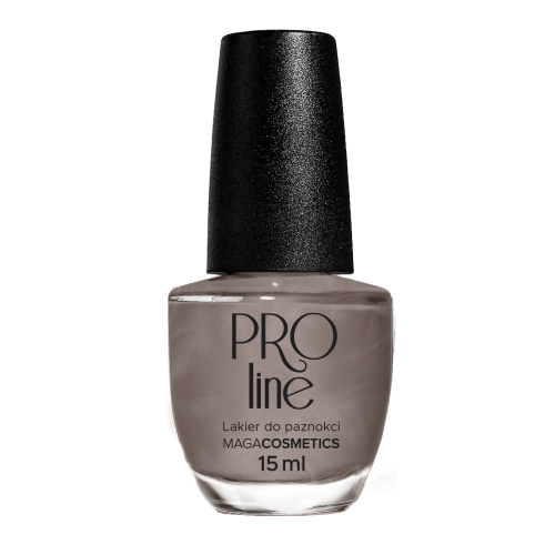 Lakier PROLine 082