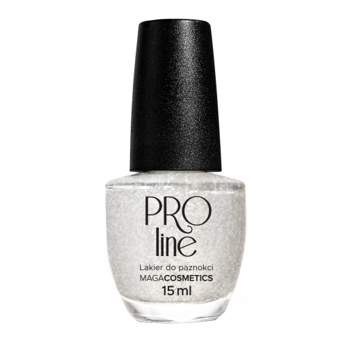 Lakier PROLine 086