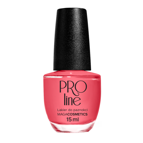 Lakier PROLine 090