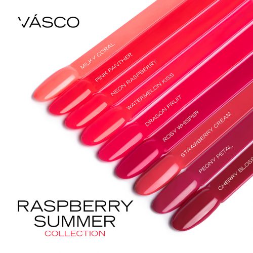 raspberry_summer0