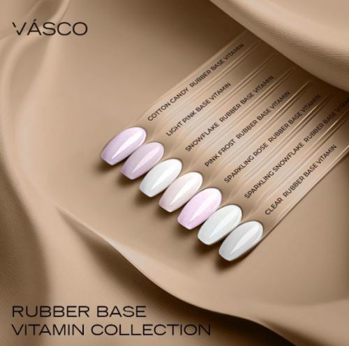 rubber_vitamin