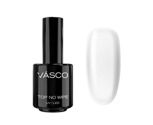 Top No Wipe Shocking Effect Vasco 15ml