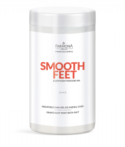 smooth-feet-sol