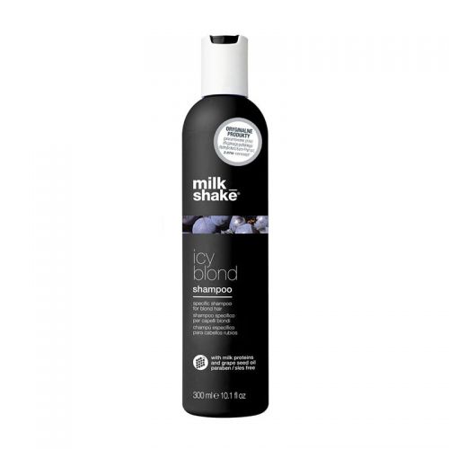 Milk Shake Icy Blond Szampon 300ml