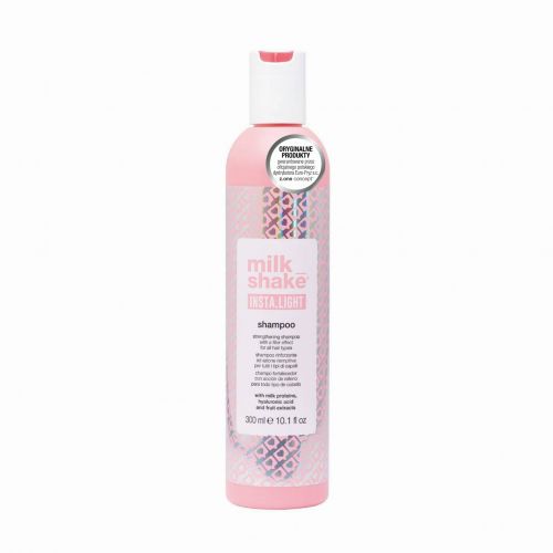 Milk Shake Insta Light Szampon 300ml