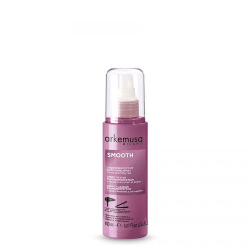 Arkemusa Smooth Smoothing Spray 150 ml