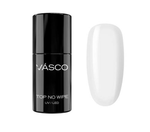 Top hybrydowy Mat Vasco 7ml