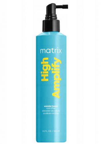 Matrix High Amplify Wonder Boost Root Lifter spray unoszący włosy u nasady 250ml